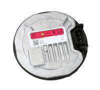 Ballast xénon HID Compatible avec Buick Excelle, GT et Verano, Ampoule de Phare D8S, Module de Commande de Ballast xénon HID 26206319 654514868
