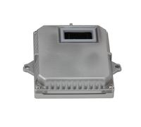 1X Ballast Xénon HID for BMW 3er 6er E46 E63 E64 630i 645 1307329074 4D0907476B