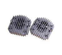 Ballast Xenon HID Phare 2 Pièces pour BMW G30 G31 F90 pour M5 G38 G32 GT 2016-2019 63117214939 63117214940 Module Commande Phares LED DRL Gauche Droit