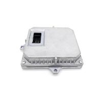 Ballast Xenon HID Phare Ballast de Lampe au xénon HID, pour BMW 1307329082 63127176068 1307329060 A2038209385 D1S D1R D2S D2R