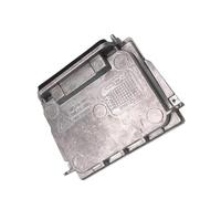 Ballast Xenon HID Phare Ballast Phare Au Xénon HID Voiture pour BMW Série 1 E81 E87 E82 E88 63117180050 89034934 4L0907391 L0907391 4L0 907 391 4L0907391A 391A