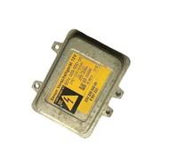 Ballast Xenon HID Phare Ballast Phare Au Xénon pour BMW E60 E61 Série 5 525/530/540/545/M5 2006 2007 2008 63 12 6 937 223 6 937 223 5DV00900000 5DV009000-00(5DV009000-00-yellow)