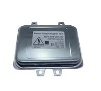 Ballast Xenon HID Phare Ballast Phare Xénon pour BMW D1S OEM 12767670 5DV00900000 5DV009000-00