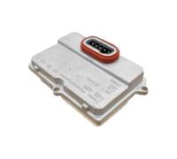 Ballast Xenon HID Phare Ballast Phare Xénon pour BMW Série 5 7 pour X5 Z4 2000-2008 63 12 6 907 488 4E0 907 476 A0028202326 D2S D2R 63126907488 C2S015079