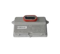 Ballast Xenon HID Phare Ballast Xénon HID pour BMW Série 5 6 7 XZ pour X3 pour X5 63 12 0 150 614 63 12 6 907 488 63 12 6 916 100 4E0 907 476 5DV00829000 D2S D2R