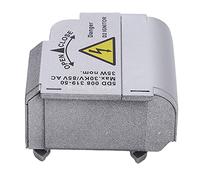 Ballast Xenon HID Phare de Voiture,KIMISS 4E0941471 Phare de ballast alliage d'aluminium Module de commande de phare de ballast pour 5DD008319-50 63126907489 0028202526