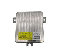 Ballast Xenon HID Phare Module Ballast Phare Xénon HID Accessoire Voiture pour BMW E60 5DV 008 290 00 5DV00829000 D2S D2R(1938)
