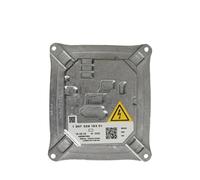 Ballast Xenon HID Phare Module Commande Ballast Phare Xénon pour BMW Série 3 pour X3 pour X5 pour M3 130732915301 1307329153 1307329193 130732919301