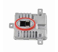Ballast Xenon HID Phare Module D'unité Commande Ballast Au Xénon HID pour BMW pour X1 E84 E90 F10 F11 F01 F07 W003T20071 D1S 7237647 7318327 63117237647 63117318327