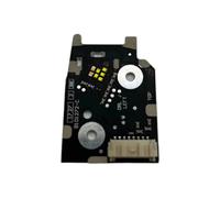 Ballast Xenon HID Phare OE # B101672-C B101682-C pour Rand pour Rover pour Gamme pour Phare Velar LED DRL Lumière Diurne Panneau Puce(B3)