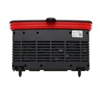 Ballast Xenon HID Phare Phare TMS Entièrement LED Module D'ordinateur Commande Conducteur Voiture pour BMW Série 7 F01 7381016 63117381016 53510085J