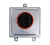 Ballast Xenon HID Phare pour BMW G30 G31 G38 G32 IX3 pour X3 G01 G02 63115AOAFCO 63119850445 Unité Commande Phare LED Ballast