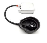 Ballast Xenon HID Phare pour BMW pour M5(E39) 1995 - 2002 2003 2004 5DV 007 760-651 760-71 5DV0077607 D2S D2R 12V HID Ballast Xénon Contrôleur Bloc Démarrage(Type B)