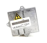 Ballast Xenon HID Phare pour BMW pour X3 pour M3 Série 3 E46 2002 2003 2004 2005 2006 2007 Unité Contrôle Ballast Phares Xénon HID D2S/D2R (Voiture)