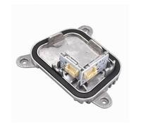 Ballast Xenon HID Phare pour BMW Série 3 F34 GT LCI ECE 330i 320i 340i 2015-2018 Phare LED DRL Module D'éclairage Diurne Unité Commande(Left High Matching)