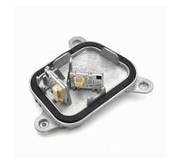 Ballast Xenon HID Phare pour BMW Série 3 F34 GT LCI ECE 330i 320i 340i 2015-2018 Phare LED DRL Module D'éclairage Diurne Unité Commande(Right Low Matching)