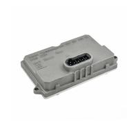 Ballast Xenon HID Phare pour BMW Série 5 7 pour X5 Z4 pour M5 63126907488 63120150614 63126916100 5DV 008 290-00 5DV008290-00 5DV00829000 Ballast Xénon HID