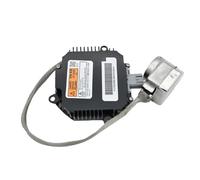 Ballast Xenon HID Phare pour Koleos 2011-2012 BBM5-51-0H3 28474-89915 NZMNS111LBNA NZMNS111LANA D2R D2S OEM HID Xénon Phare Ballast Allumeur Unité Commande(Without Igniter)