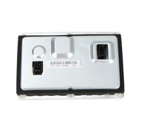 Ballast Xenon Hid Phare Voiture, Ballast de Commande d'ampoules phares au xénon HID D1S D2S D2R 89035113 Utilisation adaptée pour BMW Série 1 E81 E87 63126938561 6224F9 3D0907391B