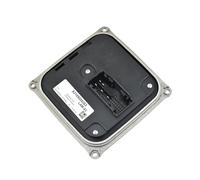 Ballast Xénon Hid pour Benz pour GLA-W156 pour CLA-W117 A Class-W176 A2189009303 Unité Commande Module Ballast Phare LED 2014-2016