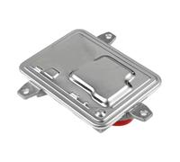 Ballast xénon HID Pour Benz W246 W176 W204 C177 X166 W156 W166 D1S Module D'unité De Commande Ballast Phare Au Xénon HID-L48A
