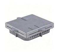 Ballast xénon HID Pour BMW E46 E63 E64 Pour M3 Pour X3 A1307329074 1T0907391 1307329066 EPAP Module D'ordinateur Contrôle D'ampoule Ballast Xénon