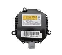 Ballast Xénon Hid pour Nissan pour Infiniti D2R D2S HID Xénon Phare Ballast Allumeur Unité Commande NZMNS111LBNA NZMNS111LANA
