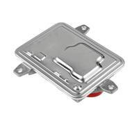 Ballast xénon HID Pour W246 W176 W204 C177 X166 W156 W166 D1S Module D'unité Commande Ballast Phare Au Xénon HID-L48A