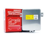 EINPARTS EPH-D1/3(M3) Ballast xénon
