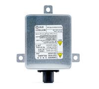 EINPARTS EPH-D1/3(M2) Ballast xénon