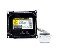 Ballast XENON HID SLIM 35W CANBUS pour Lexus Toyota