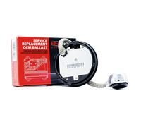 Ballast XENON HID SLIM 35W CANBUS pour Toyota Lexus Subaru Mazda