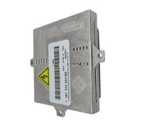 Ballast Xénon Hid Unité Commande Ballast Au Xénon HID pour Benz CLK320, 1307329082 BA034 1307329074 1307329090 D2S D2R