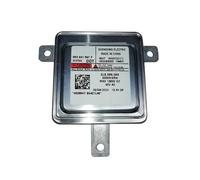 Ballast Xenon Module De Commande Ballast pour Phares Xénon D8S W003T22171 DLS D6S Compatible avec VW Amarok Caddy Beetle Touareg 8K0941597F