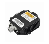 Ballast Xenon OEM E221510H3 Compatible avec Mazda CX-7 RX-8 MX-5 2007-2011 Ballast De Phare Xénon HID Allumeur E221-51-0H3