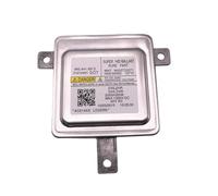 Ballast Xénon OEM pour Voitures D3S D3R D4S Et D4R Référence 8K0941597E W003T22071 pour A1 pour A3 pour A4 pour A5 pour A6 pour A7 pour A8 pour Q3 Module Ballast HID Xenon(White)