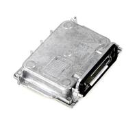 Ballast Xénon Phare Compatible Avec Buick Pour Enclave 2008 2009 2010 15849727 93 186 542 93186542 Voiture 6G D1S D1R H-ID Ballast Au Xénon Module De Commande De Phare