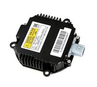 Ballast Xénon Phare Compatible Avec Infiniti Pour G35 G37 M35 M45 EX35 FX35 FX45 QX56 LENA00L9NHA6454 LENA00L8D2A0508 Module De Commande De Phare De Voiture D2R D2S H-ID Ballast Au Xénon