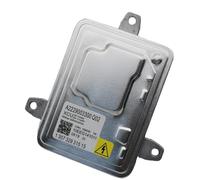 Ballast Xenon Phare Compatible Avec Maserati Pour Ghibli 2014 2015 2016 Ballast Au Xénon H-ID OEM A2229003300 A2229003300Q02 130732931515