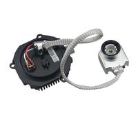 Ballast Xenon Phare Compatible Avec Nissan Pour Tiida 2011 2012 2013 2014 Pour X-Trail 2011 2012 Pour GT-R 2009-2012 Unité Commande Phare Au Xénon Ballast
