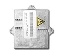 Ballast Xénon Phare Compatible Avec Pour 325i 330i 650i 325Ci 645Ci M3 M6 X3 1307329082 1 307 329 082 63127176068 Voiture H-ID D1S D2S D1R D2R Unité De Commande De Ballast Au Xénon