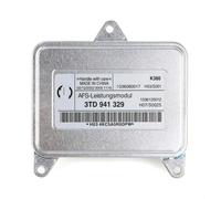 Ballast Xénon Phare Compatible Avec VW Pour Passat 2011 2012 2013 2014 2015 2016 2017 2018 3TD 941 329 3TD941329 Module De Ballast De Phare H-ID Pour Clignotant Au Xénon De Voiture