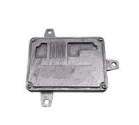Ballast Xénon Phare Module Commande Ballast Phare Au Xénon HID Pour Hyundai Pour Genesis Pour Berline Pour I30 Pour I40 Pour Ceed JD 3Z92101700 D1S Xenon HID Ballast