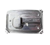Ballast Xénon Phare Module Commande Réglage Des Phares LED Pour Benz W167 Pour GLE B Pour GLC 300 350 400 A2139002534 A2139002634 Xenon HID Ballast(A213 900 2534)
