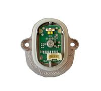 Ballast Xénon Phare Module De Ballast Phare Allumeur LED Commande OE #1420000699 Pour Skoda Pour Octavia Mk4 2020 Xenon HID Ballast