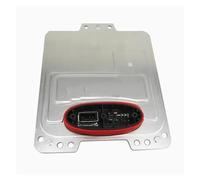 Ballast Xénon Phare Pour H-ella Pour AFS-GDL 5DC009060-20 W212 C207 A207 A2129007804 D1S Module De Ballast Phare HID Au Xénon Xenon HID Ballast