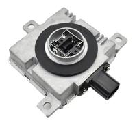 Ballast Xenon Unité Compatible Avec Mazda Pour CX-5 Pour CX-9 D4S D4R Module Commande De Ballast Pour Phares Au Xénon H-ID W3T21571 W3T23371 W3T24571