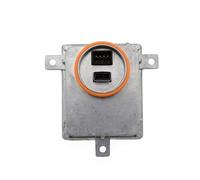Ballast Xenon Unité Compatible Avec VW Pour CC 2012 2013 2014 Module De Ballast Pour Phares Xénon H-ID 8K0 941 597 B 8K0941597 8K0941597B