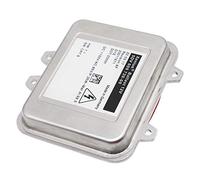 Ballast Xenon,Unité De ContrôLe Ballast 5DV009720-00 Révision du Remplacement xénon AF D1S 5DV00972000 Phare 23011671 Éclairage de Voiture Ballast