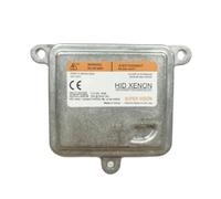 Ballast Xenon,Unité De ContrôLe Ballast 8A5Z13C170A Ballasts au xénon D1S D3S Unité de contrôle d'ampoule Utilisation adaptée pour phares Model S 2012-2015 DL3Z-13C170-A 7L7Z-13N021-A